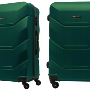 Walizka_BUTELKOWA_zielen2_XL_13031946097_NOE_1x1.jpg