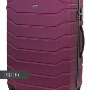 Walizka_Bordowa_XL_15261371416_OLO_1x1.jpg