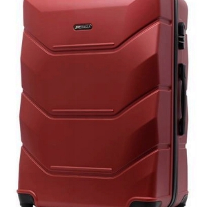 Walizka_Bordowa_XXL_13130357964_1x1-1.jpg