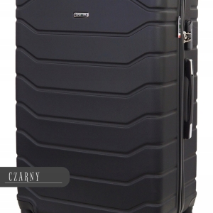 Walizka_Czarna_XL_15261371416_OLO_1x1.jpg