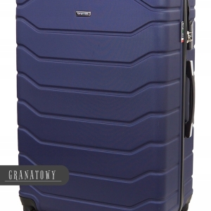 Walizka_Granatowa_XL_15261371416_OLO_1x1.jpg