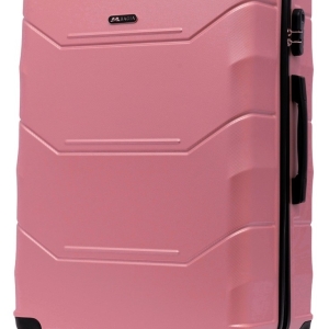 Walizka_Rozowa_XXL_13130357964_1x1-1.jpg