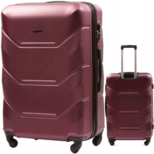 Walizka_bordowa_XXL_15662381583_1x1.jpg