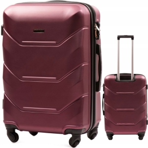 Walizka_burgundowa_XL_15663277849_1x1.jpg