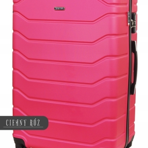 Walizka_rozowa_XL_15261371416_OLO_1x1.jpg