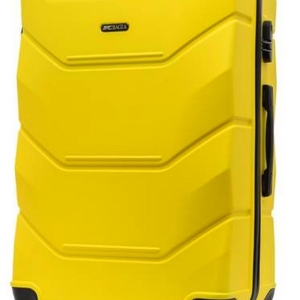 Walizka_zolta_XXL_13130357964_1x1-1.jpg