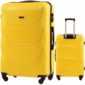 Walizka_zolta_XXL_15662381583_1x1.jpg